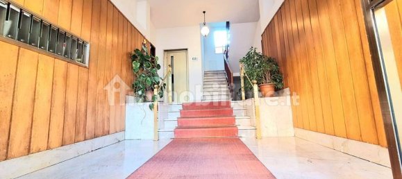 2 Schlafzimmer Wohnung in Florence, Italy, Nr. 48392 27