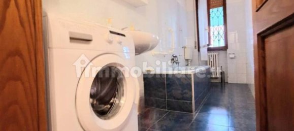 2 Schlafzimmer Wohnung in Florence, Italy, Nr. 48392 25