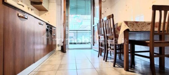 2 Schlafzimmer Wohnung in Florence, Italy, Nr. 48392 18