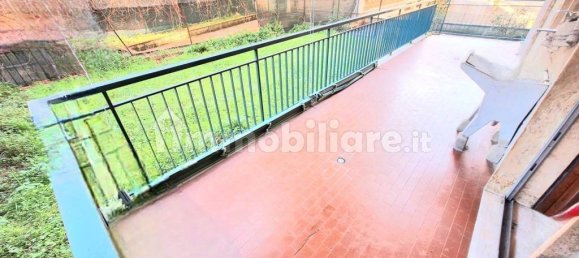 2 Schlafzimmer Wohnung in Florence, Italy, Nr. 48392 7