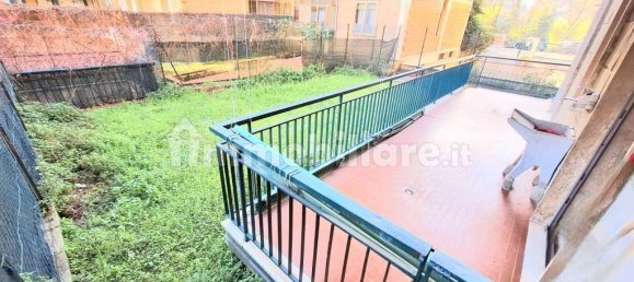 2 Schlafzimmer Wohnung in Florence, Italy, Nr. 48392 3