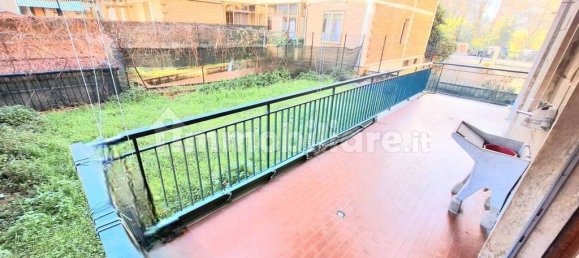 2 Schlafzimmer Wohnung in Florence, Italy, Nr. 48392 6