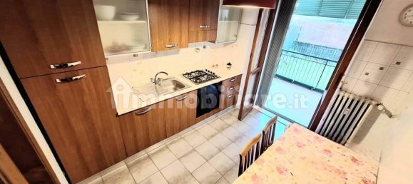 2 Schlafzimmer Wohnung in Florence, Italy, Nr. 48392 19