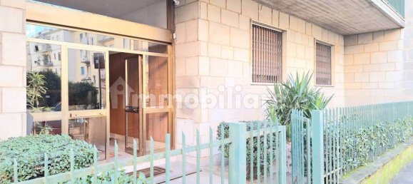 2 Schlafzimmer Wohnung in Florence, Italy, Nr. 48392 26