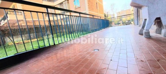 2 Schlafzimmer Wohnung in Florence, Italy, Nr. 48392 15