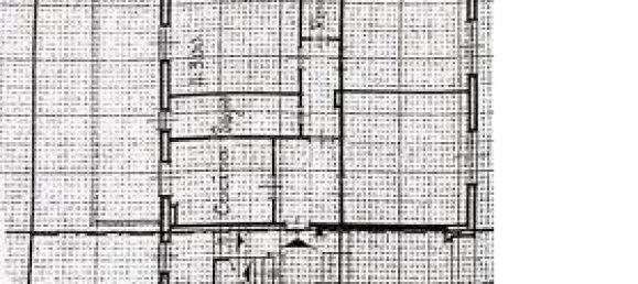 2 Schlafzimmer Wohnung in Florence, Italy, Nr. 48392 30