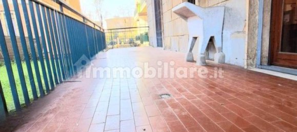 2 Schlafzimmer Wohnung in Florence, Italy, Nr. 48392 13