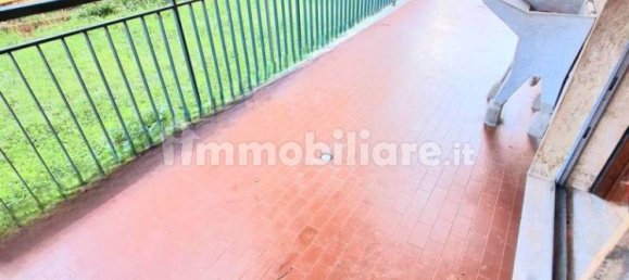 2 Schlafzimmer Wohnung in Florence, Italy, Nr. 48392 12