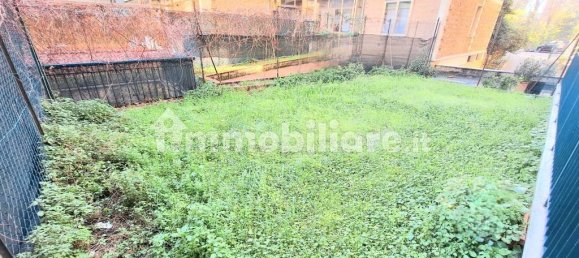 2 Schlafzimmer Wohnung in Florence, Italy, Nr. 48392 2