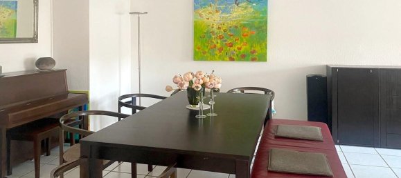 Apartamento T2 em Main-Taunus, Germany N.º 186567 5