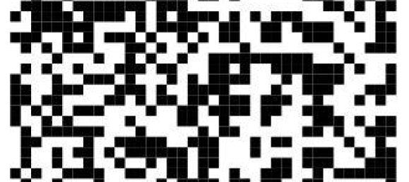 Apartamento T2 em Main-Taunus, Germany N.º 186567 10