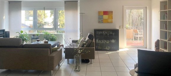 Apartamento T2 em Main-Taunus, Germany N.º 186567 3