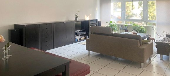 Apartamento T2 em Main-Taunus, Germany N.º 186567 2