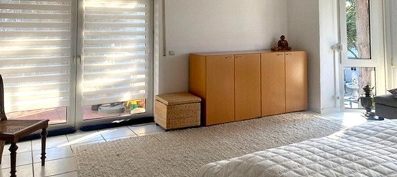 Apartamento T2 em Main-Taunus, Germany N.º 186567 6