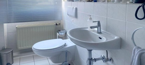 Apartamento T2 em Main-Taunus, Germany N.º 186567 8