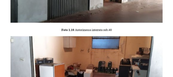 3 rooms Apartment in Carpi, Italy No. 95974 14