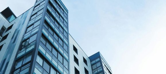 3 rooms Apartment in Carpi, Italy No. 95974 61