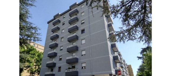 3 rooms Apartment in Carpi, Italy No. 95974 2