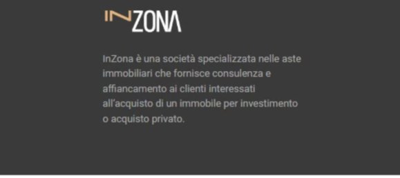 3 rooms Apartment in Carpi, Italy No. 95974 19