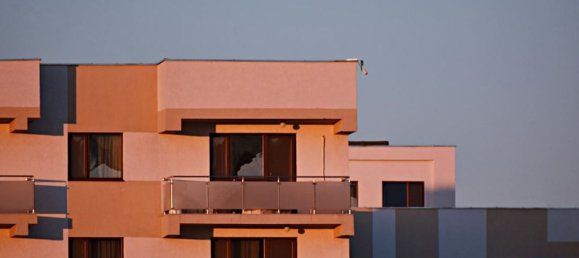 3 rooms Apartment in Carpi, Italy No. 95974 64