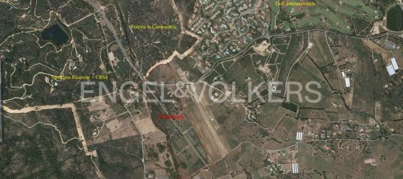 Дом с 5 спальнями в Пула, Италия № 127877 4