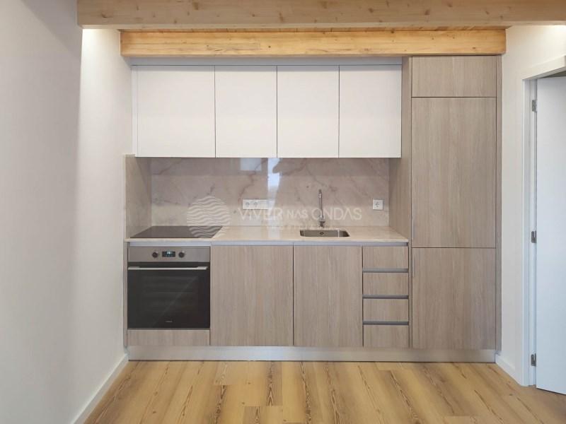 1 bedroom House in Porto, Portugal No. 303765