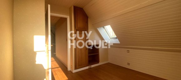 Duplex T3 em Chartres, France N.º 101843 11