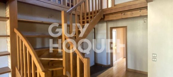 Duplex T3 em Chartres, France N.º 101843 4