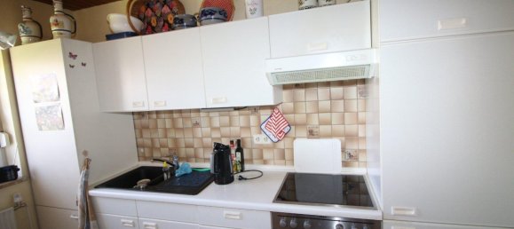 3-salle Maison de ville à Dithmarschen, Germany No. 34940 15