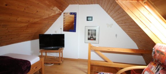 3-salle Maison de ville à Dithmarschen, Germany No. 34940 30