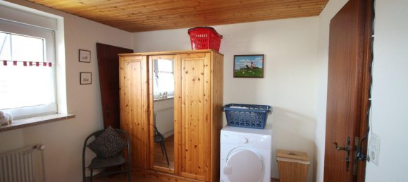 3-salle Maison de ville à Dithmarschen, Germany No. 34940 20