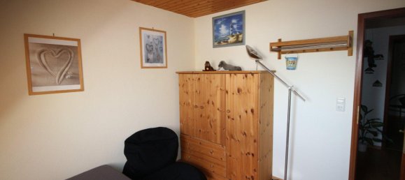 3-salle Maison de ville à Dithmarschen, Germany No. 34940 23