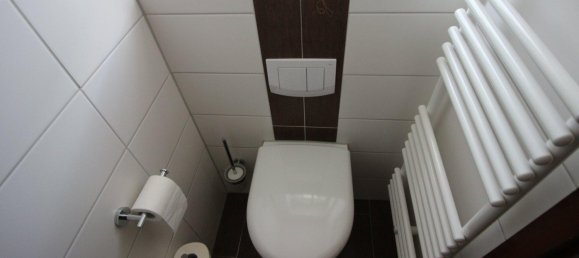 3-salle Maison de ville à Dithmarschen, Germany No. 34940 16