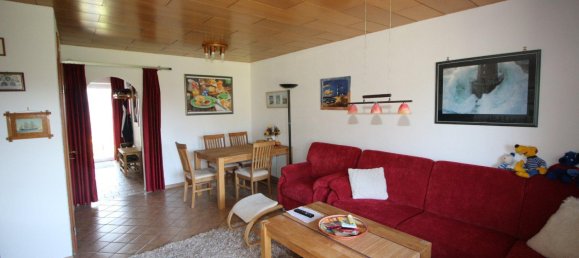 3-salle Maison de ville à Dithmarschen, Germany No. 34940 9