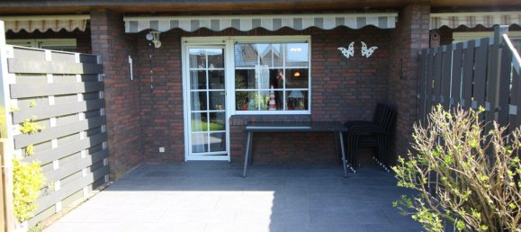 3-salle Maison de ville à Dithmarschen, Germany No. 34940 32