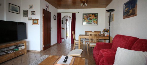 3-salle Maison de ville à Dithmarschen, Germany No. 34940 11