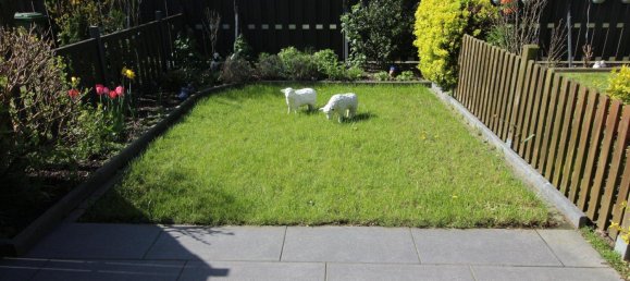 3-salle Maison de ville à Dithmarschen, Germany No. 34940 7