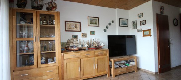 3-salle Maison de ville à Dithmarschen, Germany No. 34940 10