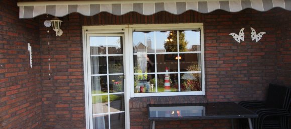 3-salle Maison de ville à Dithmarschen, Germany No. 34940 2