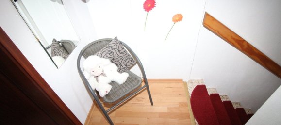 3-salle Maison de ville à Dithmarschen, Germany No. 34940 19