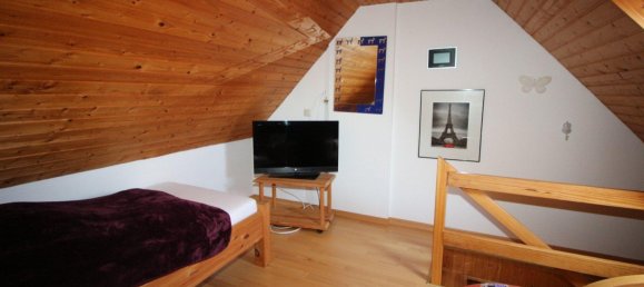 3-salle Maison de ville à Dithmarschen, Germany No. 34940 28