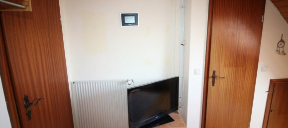 3-salle Maison de ville à Dithmarschen, Germany No. 34940 24