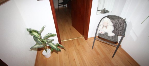 3-salle Maison de ville à Dithmarschen, Germany No. 34940 22