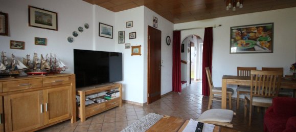 3-salle Maison de ville à Dithmarschen, Germany No. 34940 12