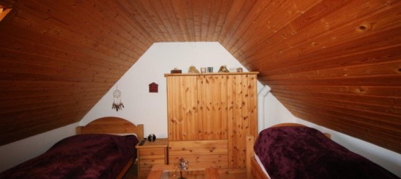 3-salle Maison de ville à Dithmarschen, Germany No. 34940 29