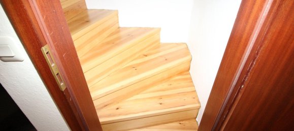 3-salle Maison de ville à Dithmarschen, Germany No. 34940 27