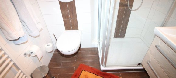 3-salle Maison de ville à Dithmarschen, Germany No. 34940 33