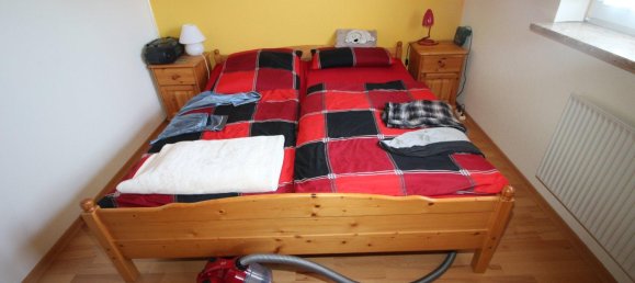 3-salle Maison de ville à Dithmarschen, Germany No. 34940 25