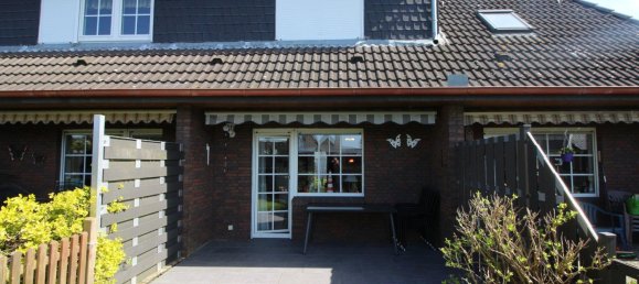 3-salle Maison de ville à Dithmarschen, Germany No. 34940 3