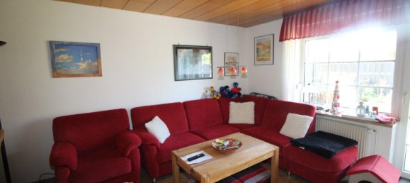 3-salle Maison de ville à Dithmarschen, Germany No. 34940 8